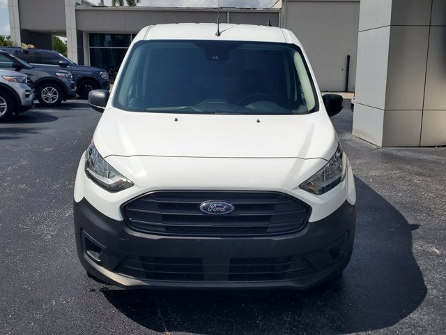 ford transit connect 2023 NM0LS6S21P1548096 image ford transit connect 2023 NM0LS6S21P1548096 image